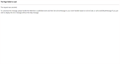 Desktop Screenshot of mevlanasozleri.org