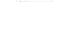 Desktop Screenshot of mevlanasozleri.com